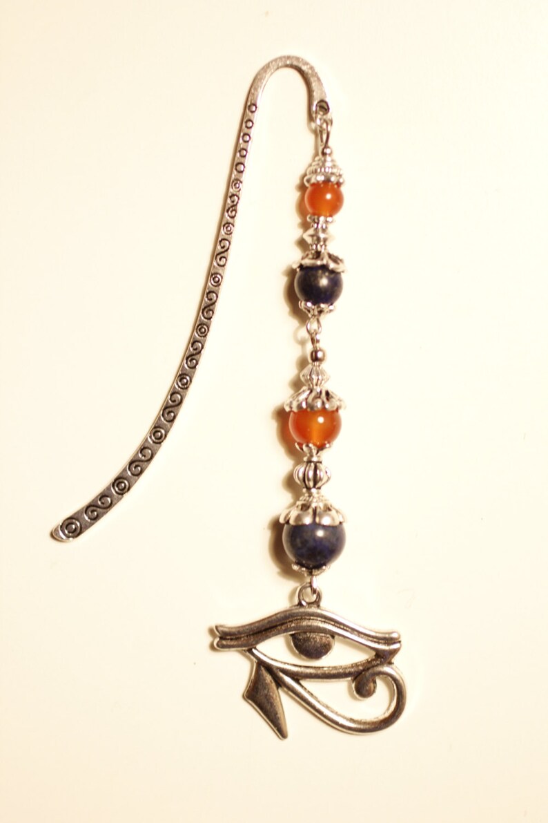 Auge Von Ra Auge Von Ra