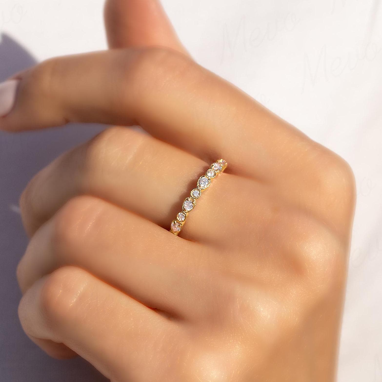 Morganne bello - Etsy 日本