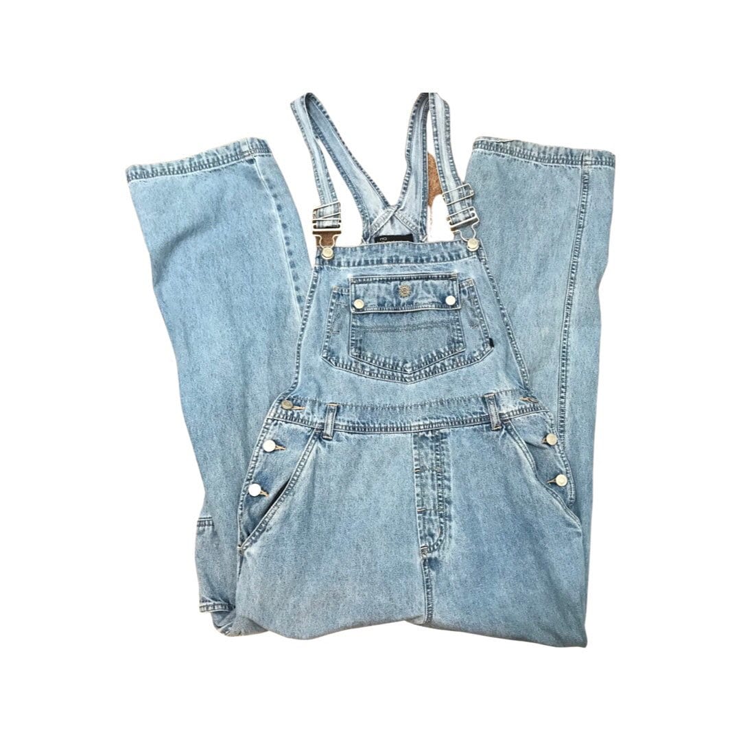 Vintage Overalls \u0026 Jumpsuits