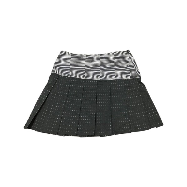 00s Custo Barcelona Mini Skirt (S)