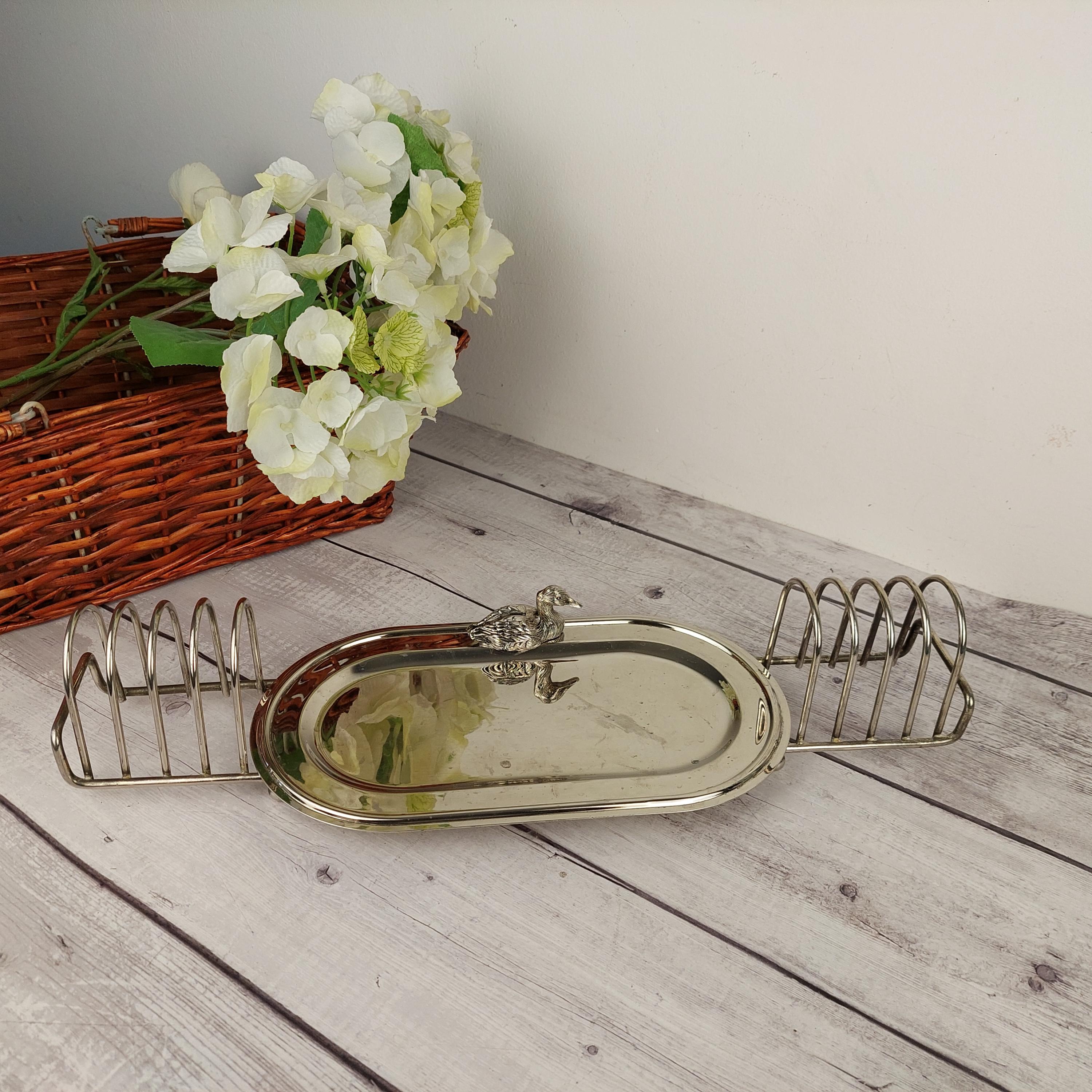 Vente Plat inox ovale 60 x 36 cm