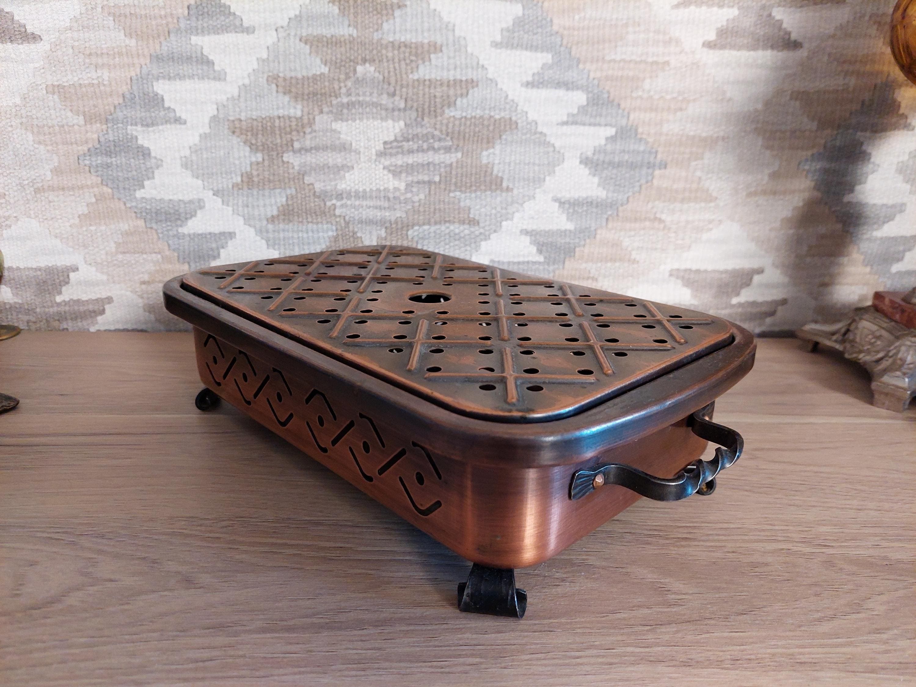 Stockli netstal - Etsy 日本