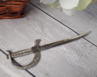 ANCIENNE LAMPE À carbure de mineur EUR 15,00 - PicClick FR