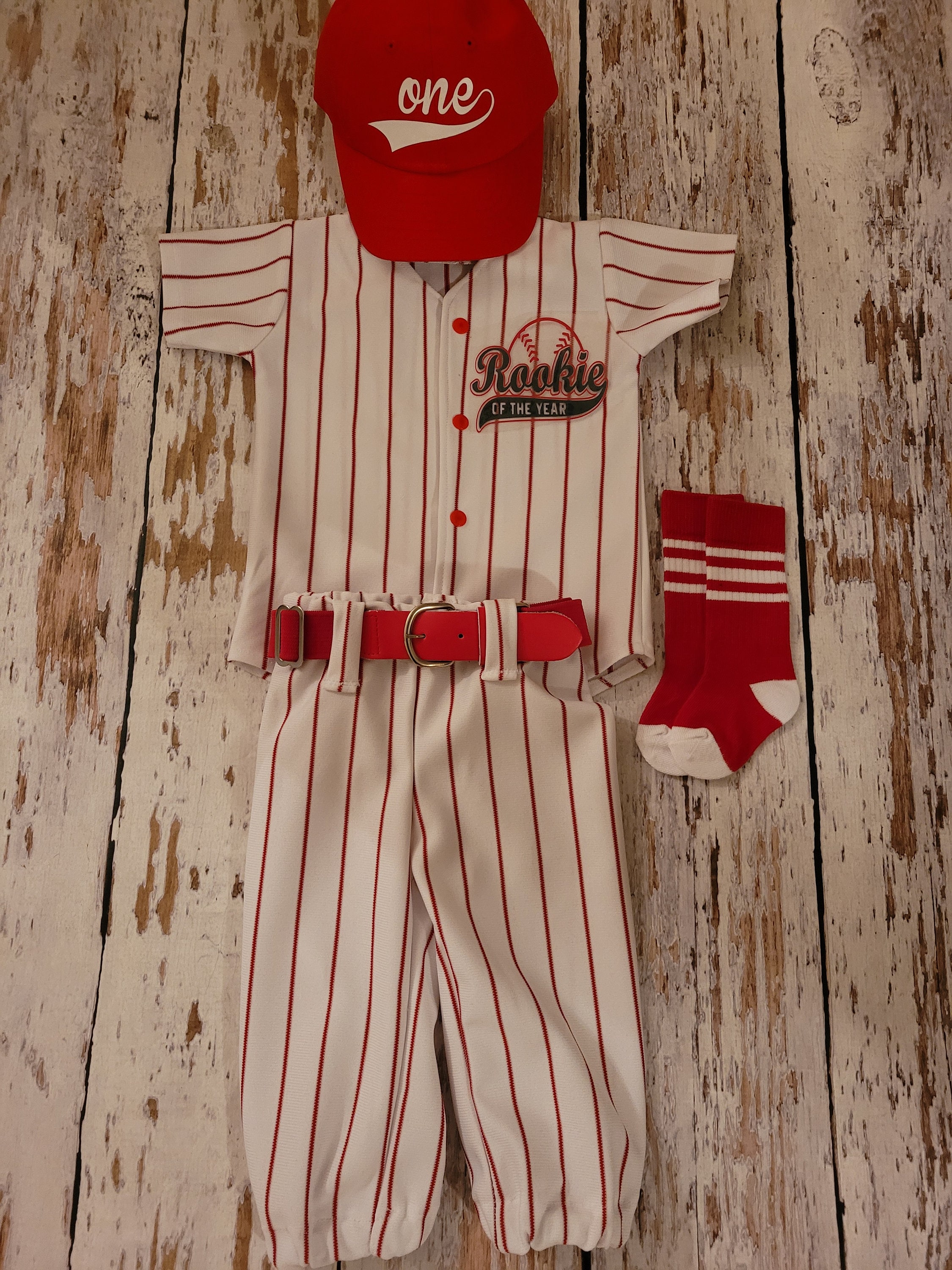 Free Images : painting, pants, art, illustration, vintage baseball,  backyard baseball, baseball cards, baseball jerseys, baseball uniforms  history, buy vintage baseball cards, games baseball, old baseball uniforms,  vintage base ball, vintage baseball