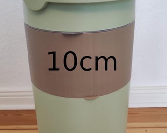 Chicco Windeleimer "Odour Off"  Erweiterung - 10cm