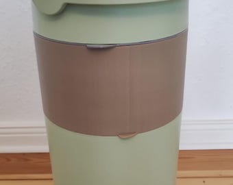 Chicco Windeleimer Erweiterung "Odour Off"