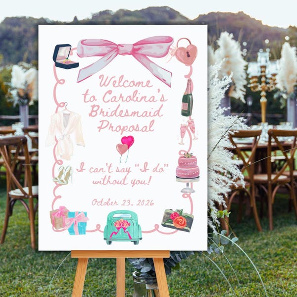 You Are Welcome You My Etsy You Are Welcome You My Etsy