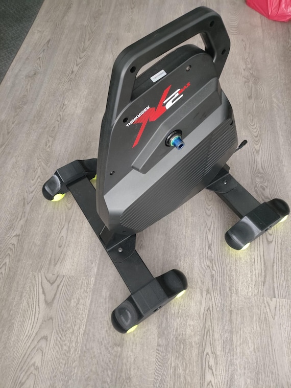 Rocker Feet for Thinkrider X2/X2MAX Smart Trainer - Thinkrider