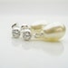 see more listings in the Swarovski Earrings section