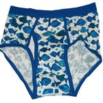 Briefs