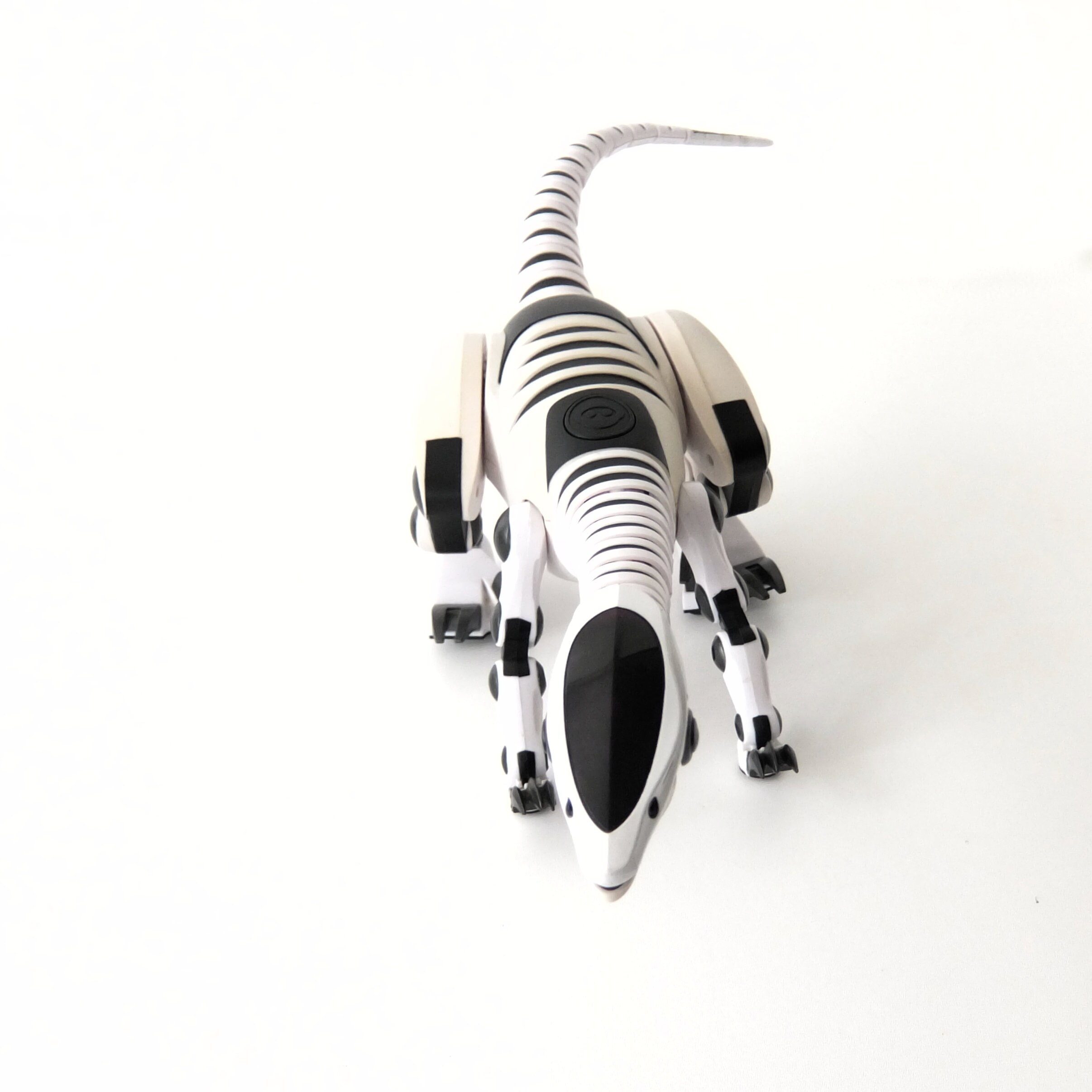 Roboreptile price cheap