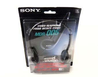 قیمت خرید و فروش هدفون بی سیم سونی Sony WH-XB700🥇فروشگاه اینترنتی مشهد  کالا🥇بزرگترین مرکز فروش کالای دیجیتال شرق کشور