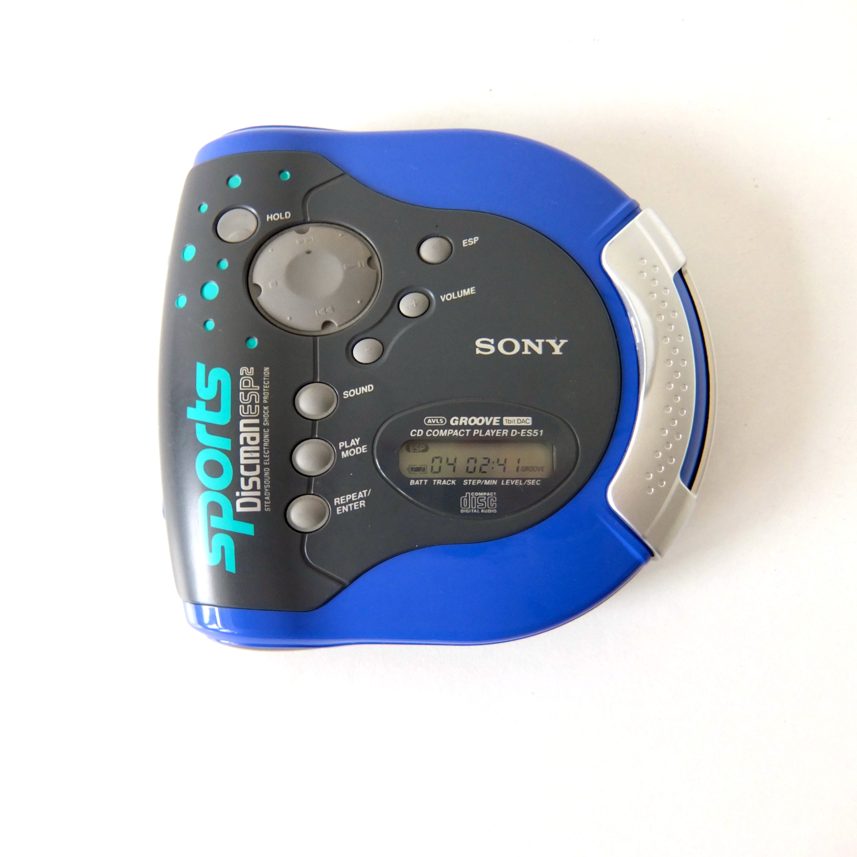 disk player не видит диск с видеорегистратора