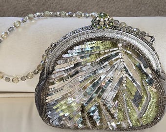 LARISA BARRERA - Limited Edition Couture Collection