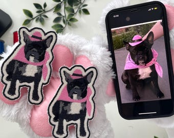 専用作成 パグちゃんペイント 専用作成 パグちゃんペイント 専用作成 パグちゃんペイント