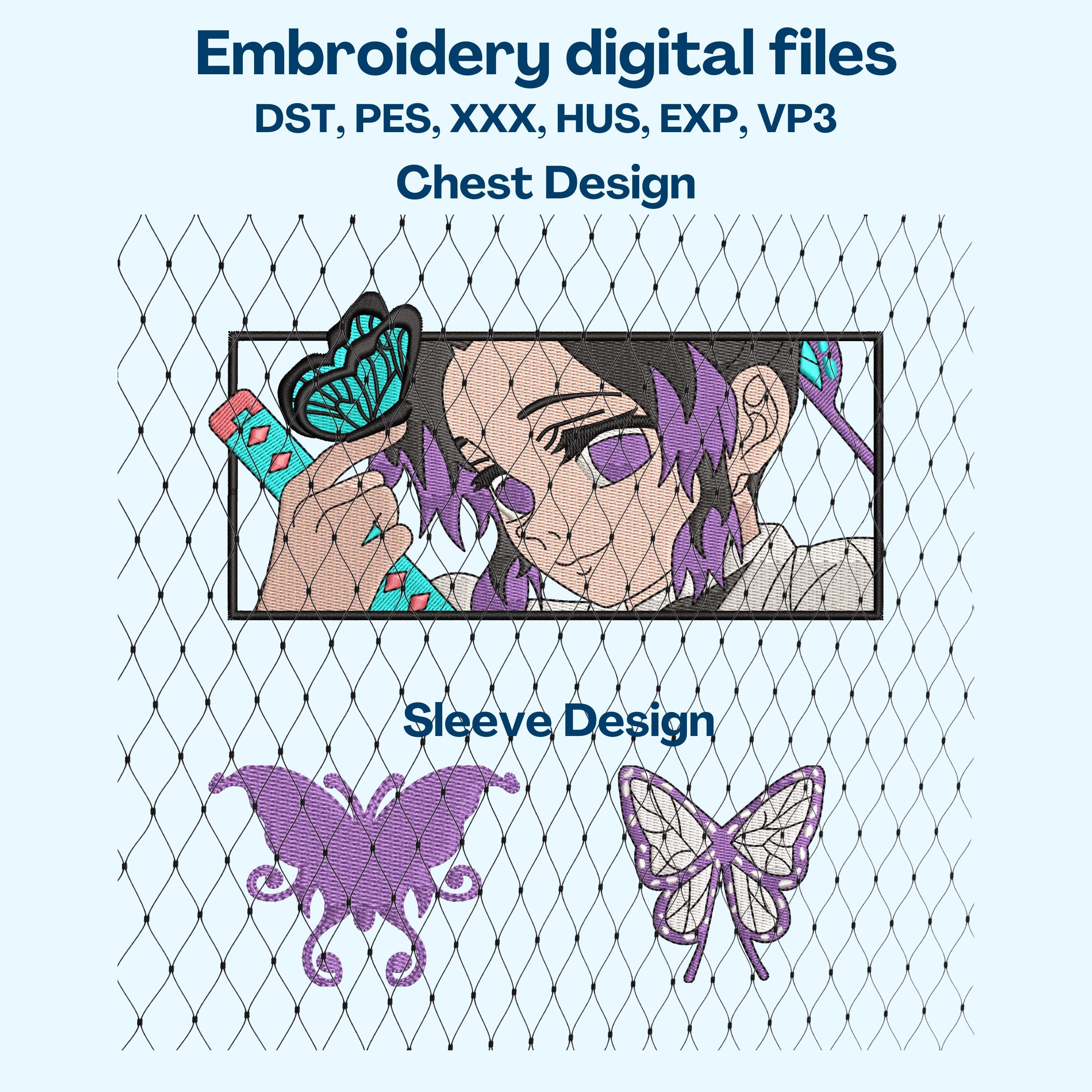 Demon slayer corps - Etsy 日本