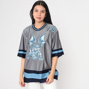 Vintage Gargoyles Shirt - Etsy Vintage Gargoyles Shirt - Etsy