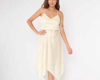 chinese dress ladies Free People French Courtship 1/2 Slip Evergreen SM (Women's 4-6) at Amazon  Women's Clothing store
