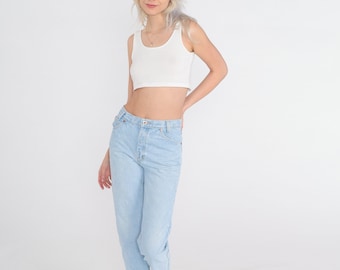 エ*ト様 DKNY JEANS 90s vintage カンフー　チャイナ　ジャ $_12.JPG?set_id=880000500F