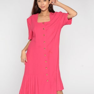 orange maxi dress bodycon Kali Modal Bandeau in Sunset SS_60 Vacation Dinners Homfa 7 Drawer Tall size:0L