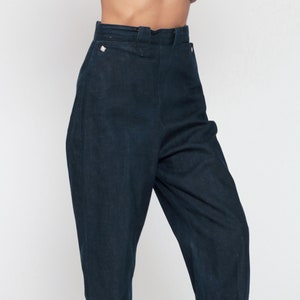 Levi's California Ranch Pants - Etsy