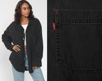 levi's extra long jeans