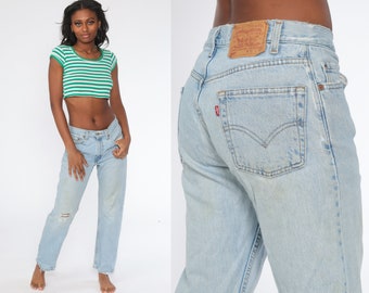 moms jeans levis