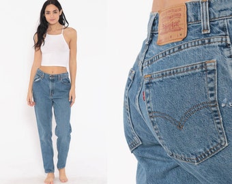 levis 551 womens