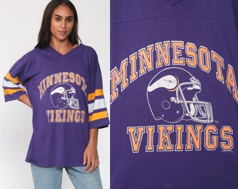 old school minnesota vikings jerseys