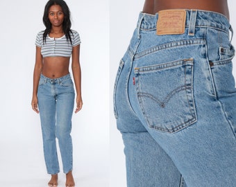 levis mom jeans ripped