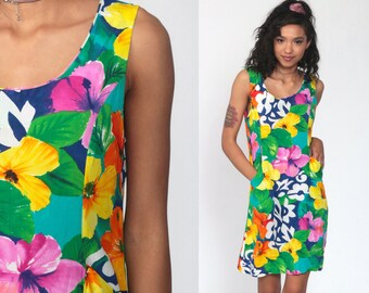 Ebay jams world dresses Clearance