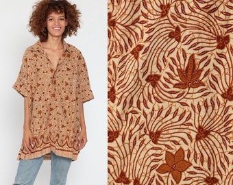 Batik Danar Hadi Etsy