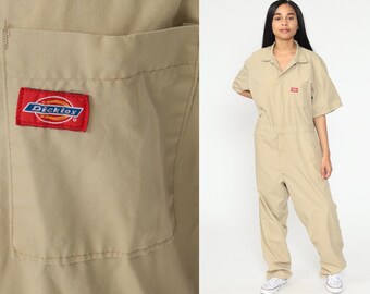 dickies onesie baby