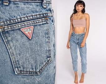 guess leopard jacket