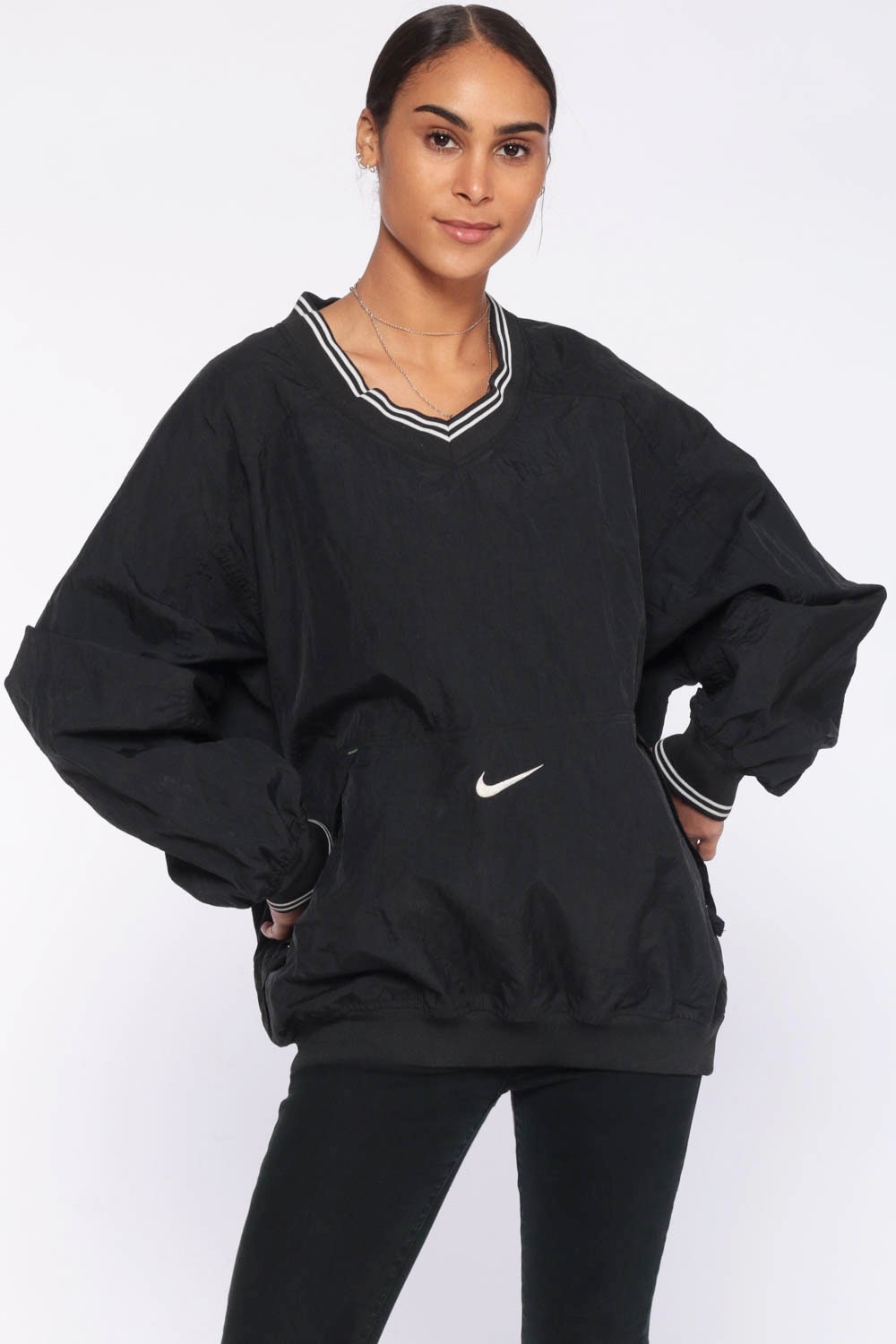 tennis luxe cardigan originals