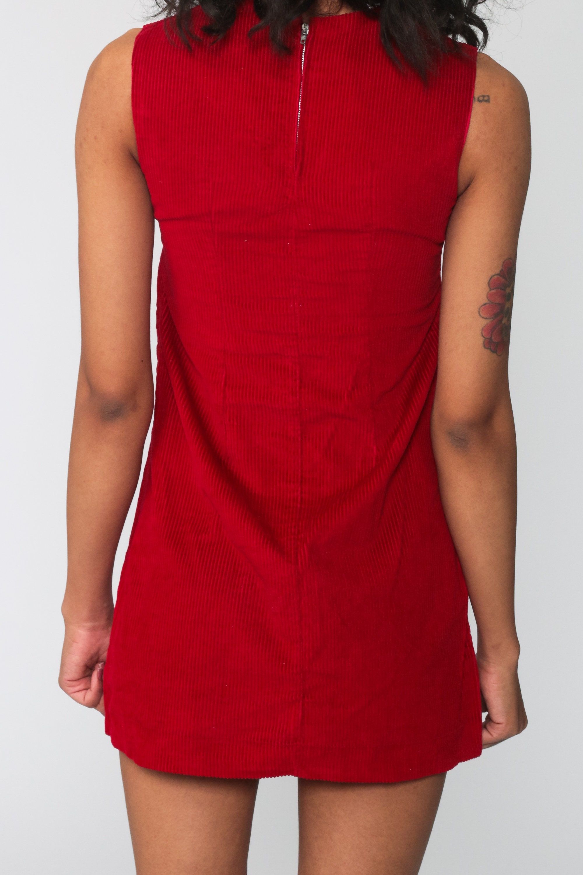 cute see through dresses