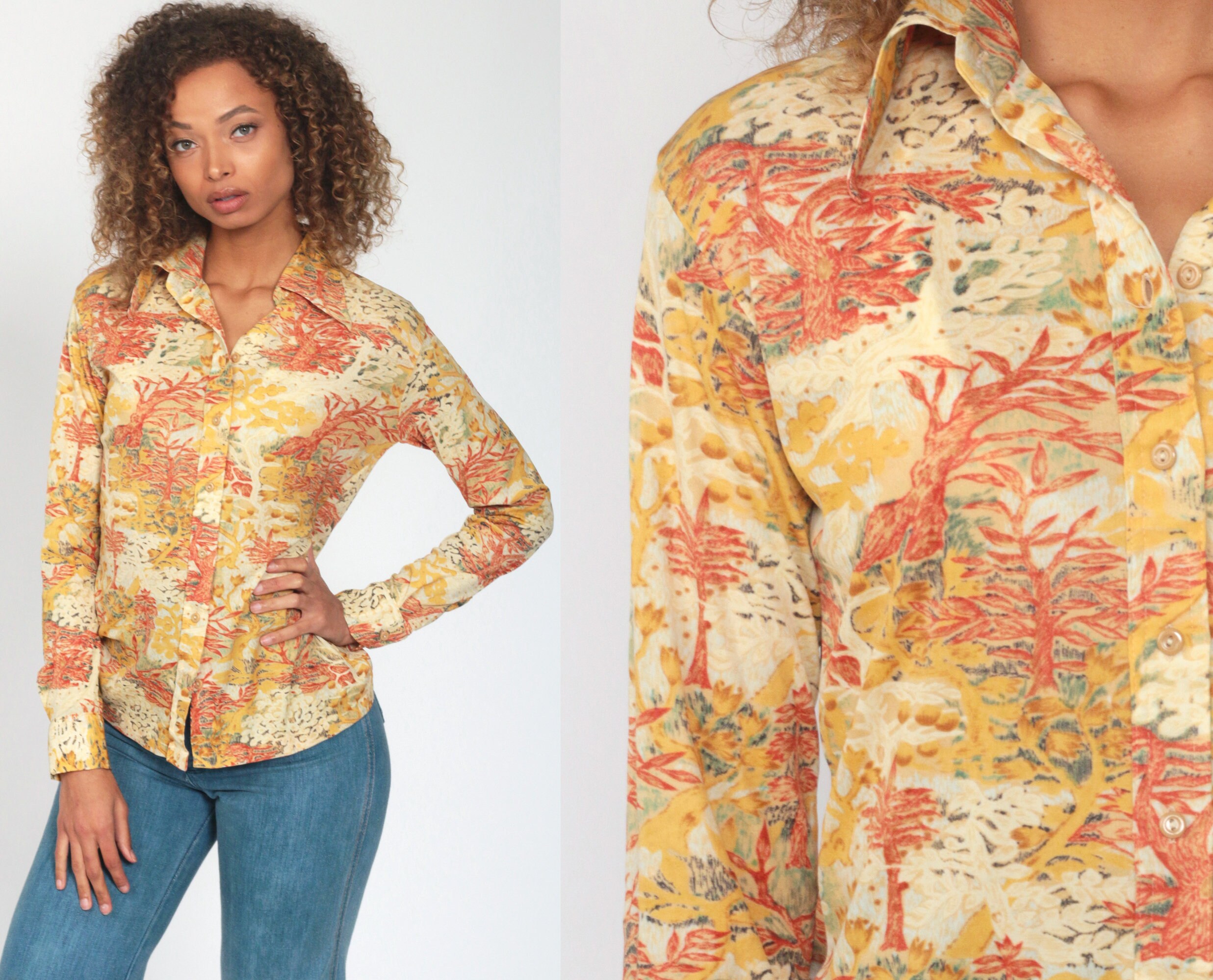 undershirt with shelf bra