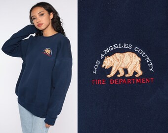 Lafd - Etsy