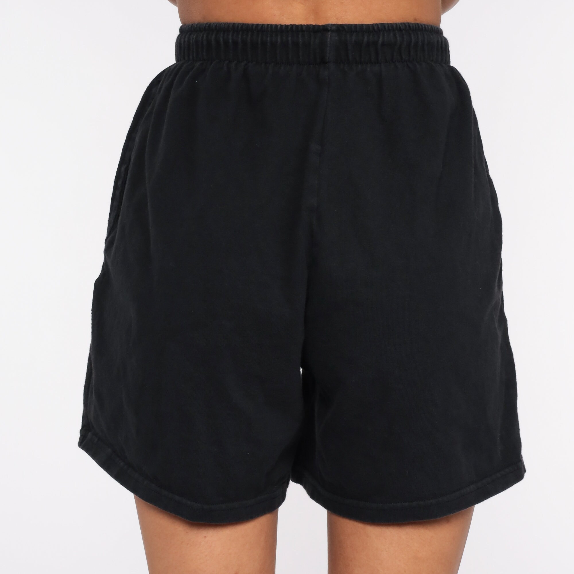 y2k cargo shorts