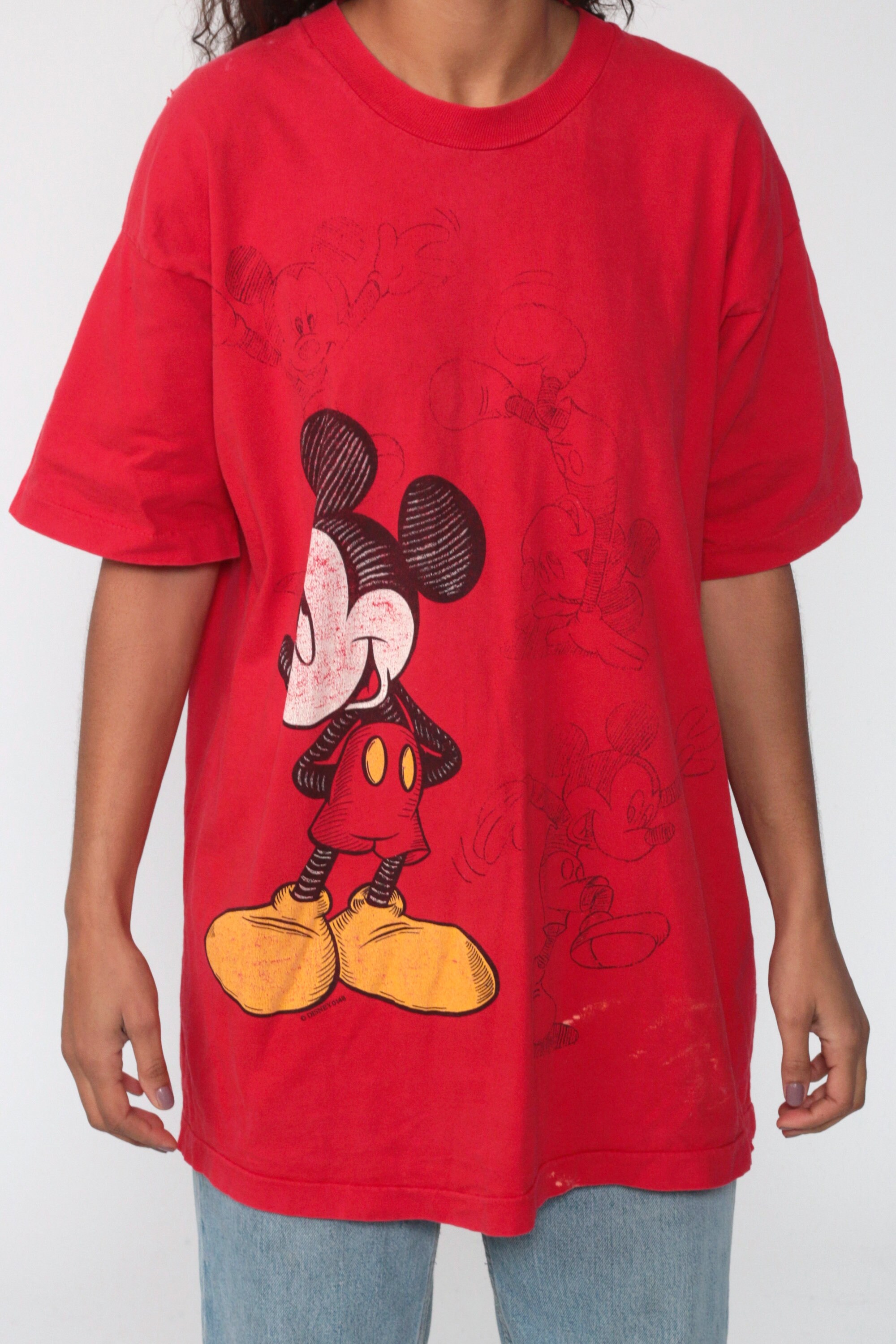 cute puffy paint shirt ideas
