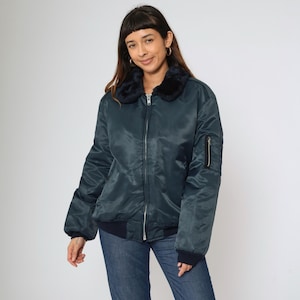 Dickies 90s ダック デトロイトジャケット Yahoo!オークション -「ディッキーズ ジャケット ダック」の落札