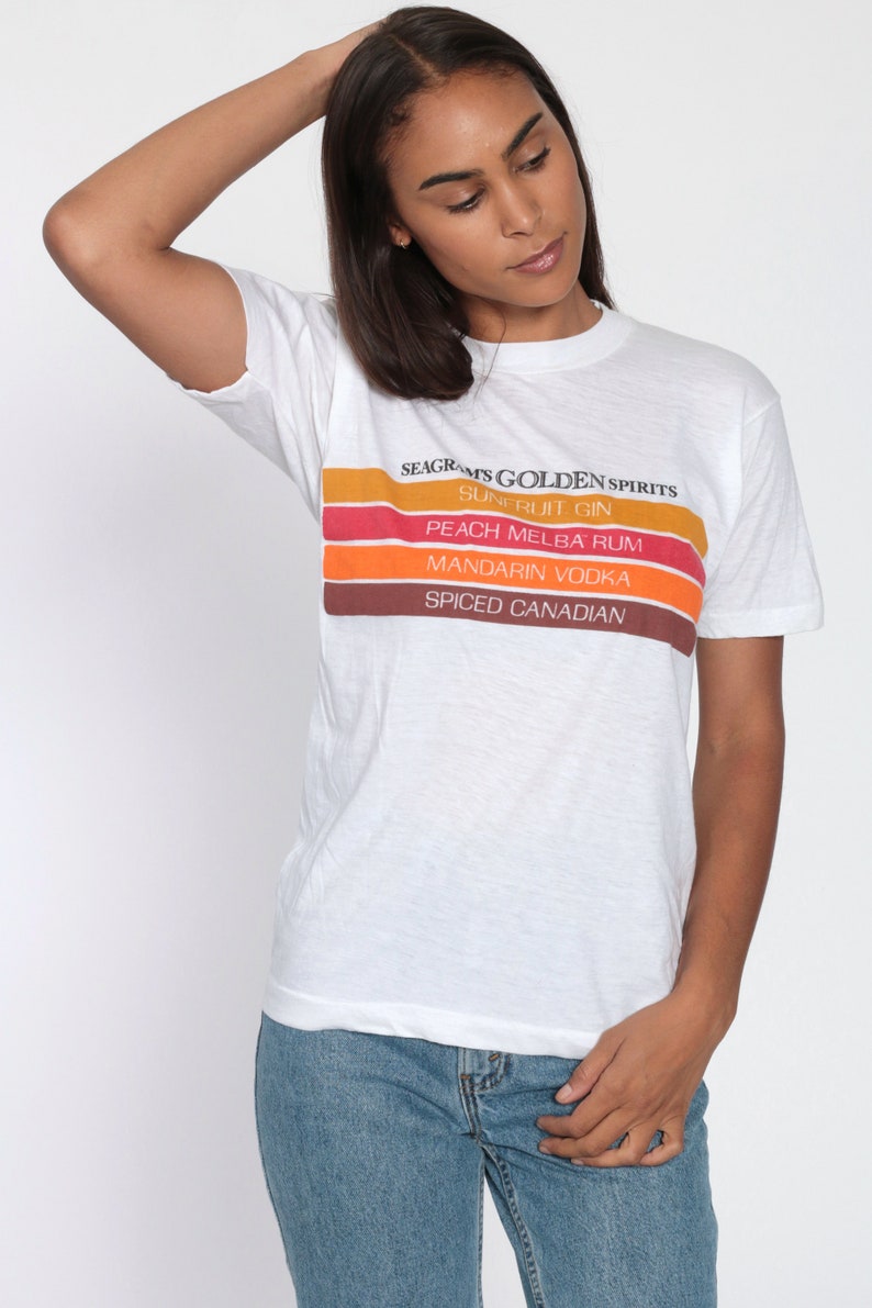 one vodka two vodka three vodka drop dead shirt