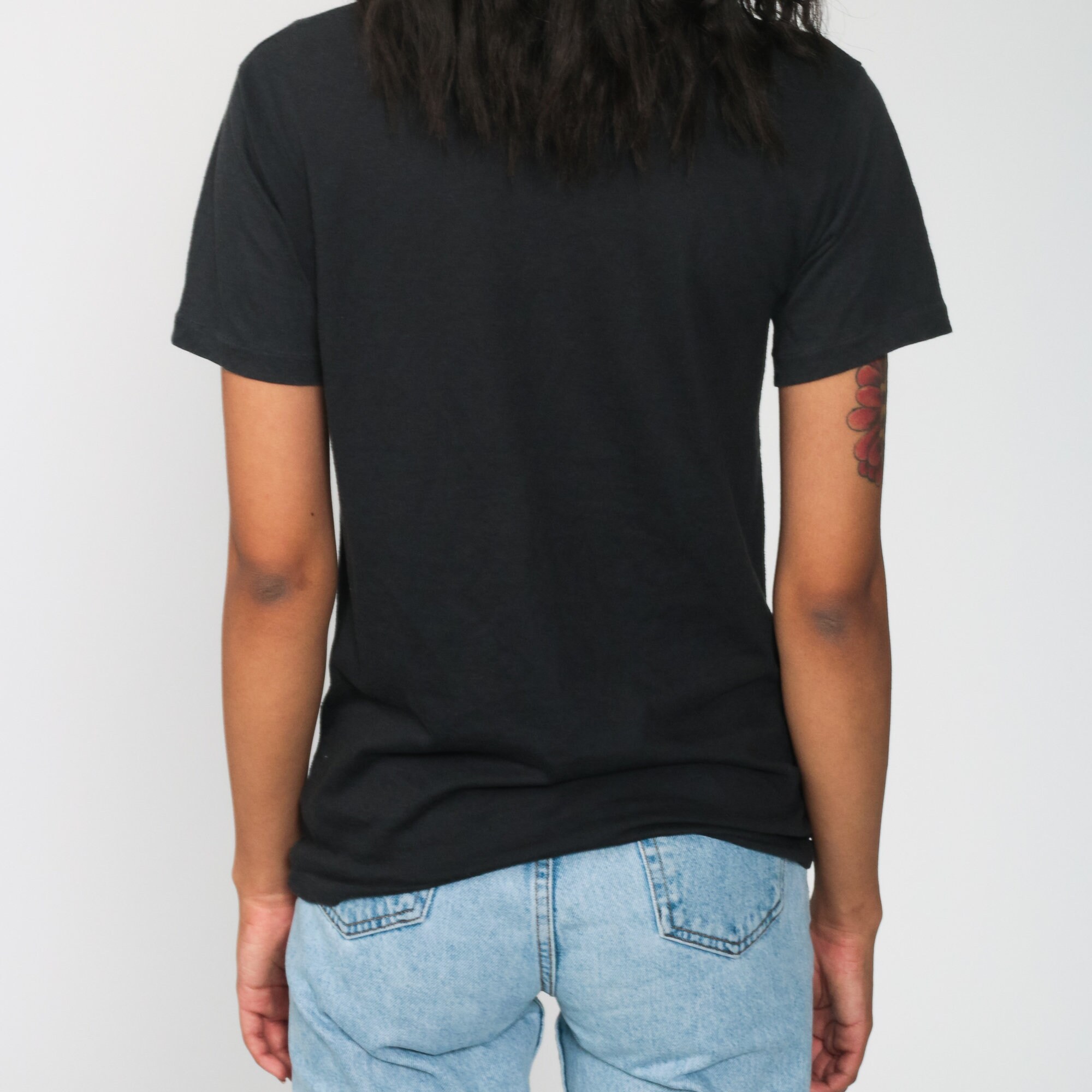niagara shirt
