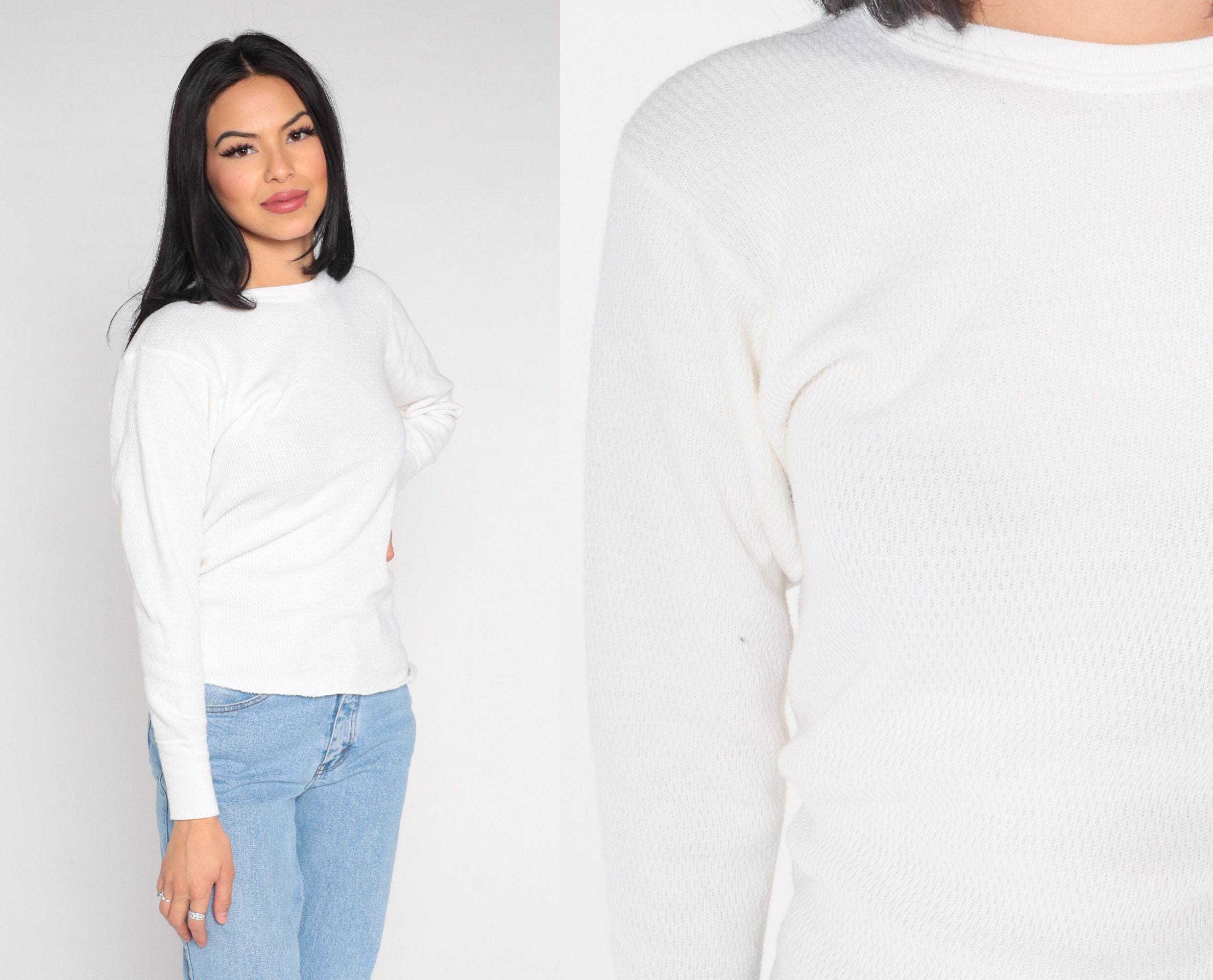 heart shape shirt brand