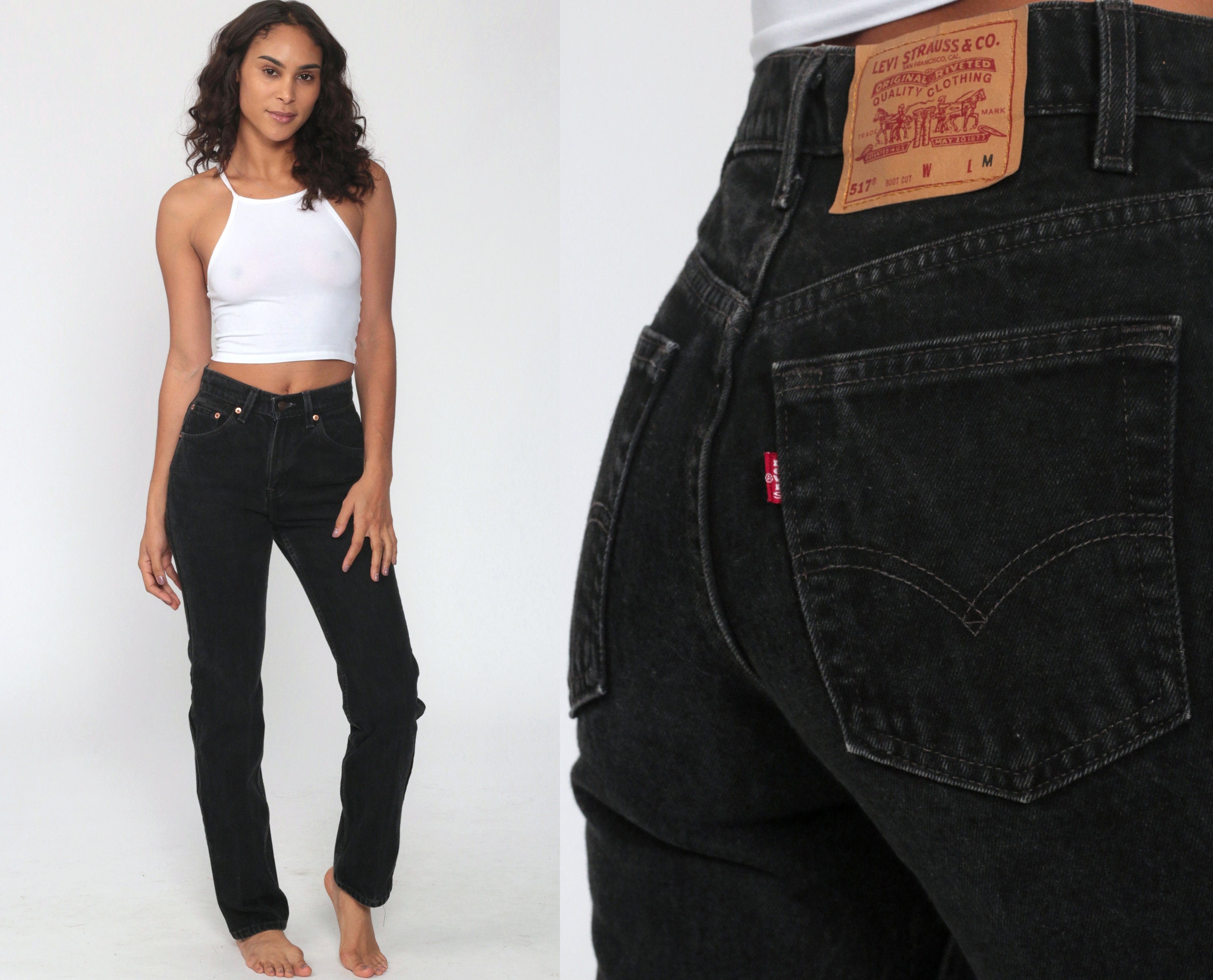 levis jeans black friday
