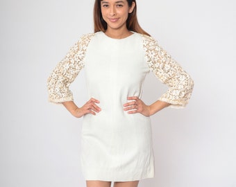 massimo dutti white lace dress Best Massimo Dutti Picks for Summer 2025