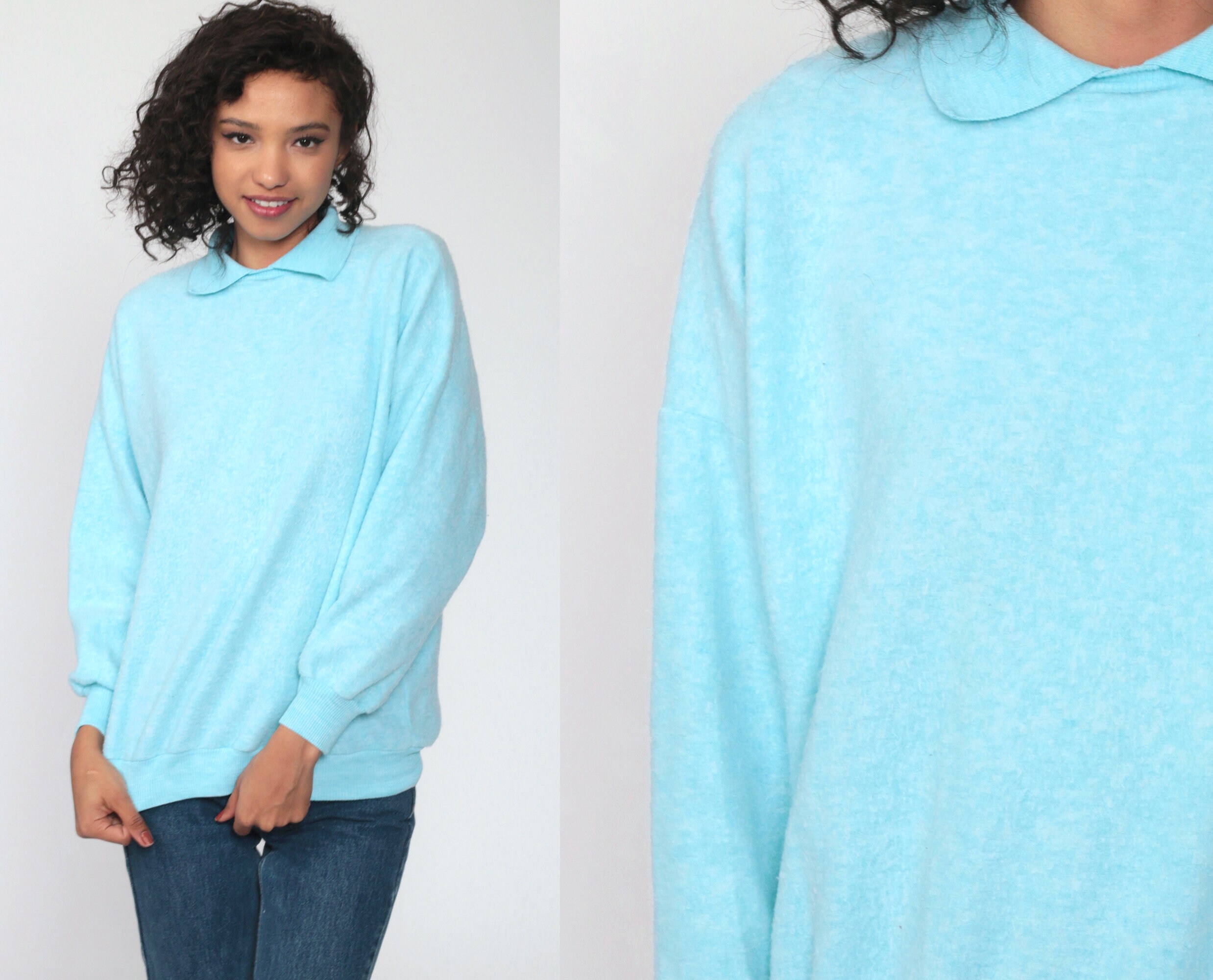 plain baby sweatshirt
