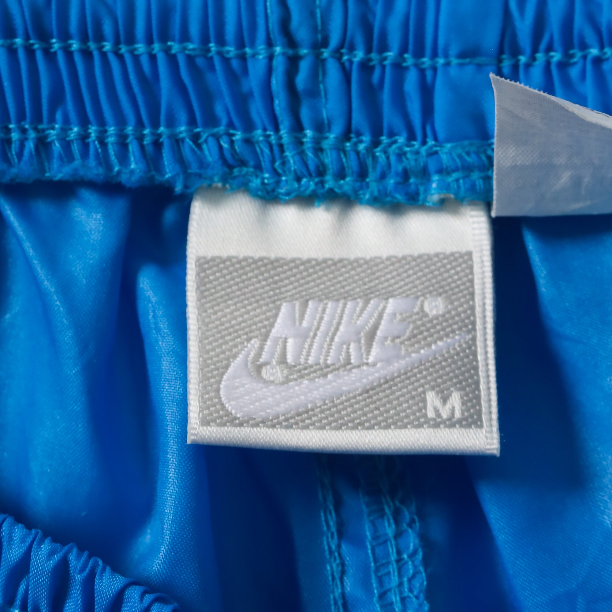 nike 90s joggers