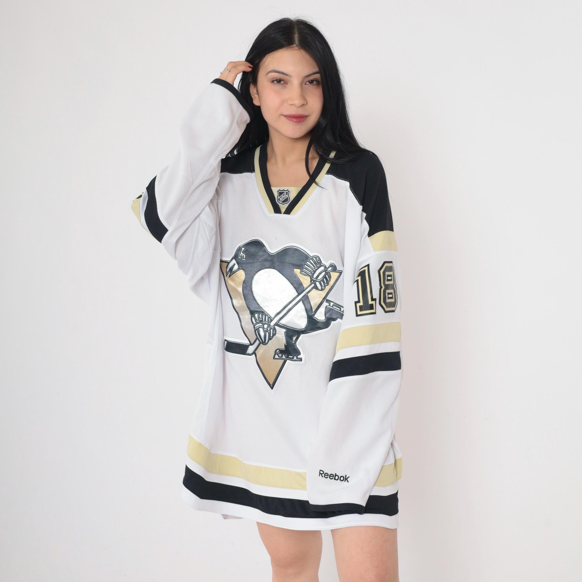 James neal jersey hotsell
