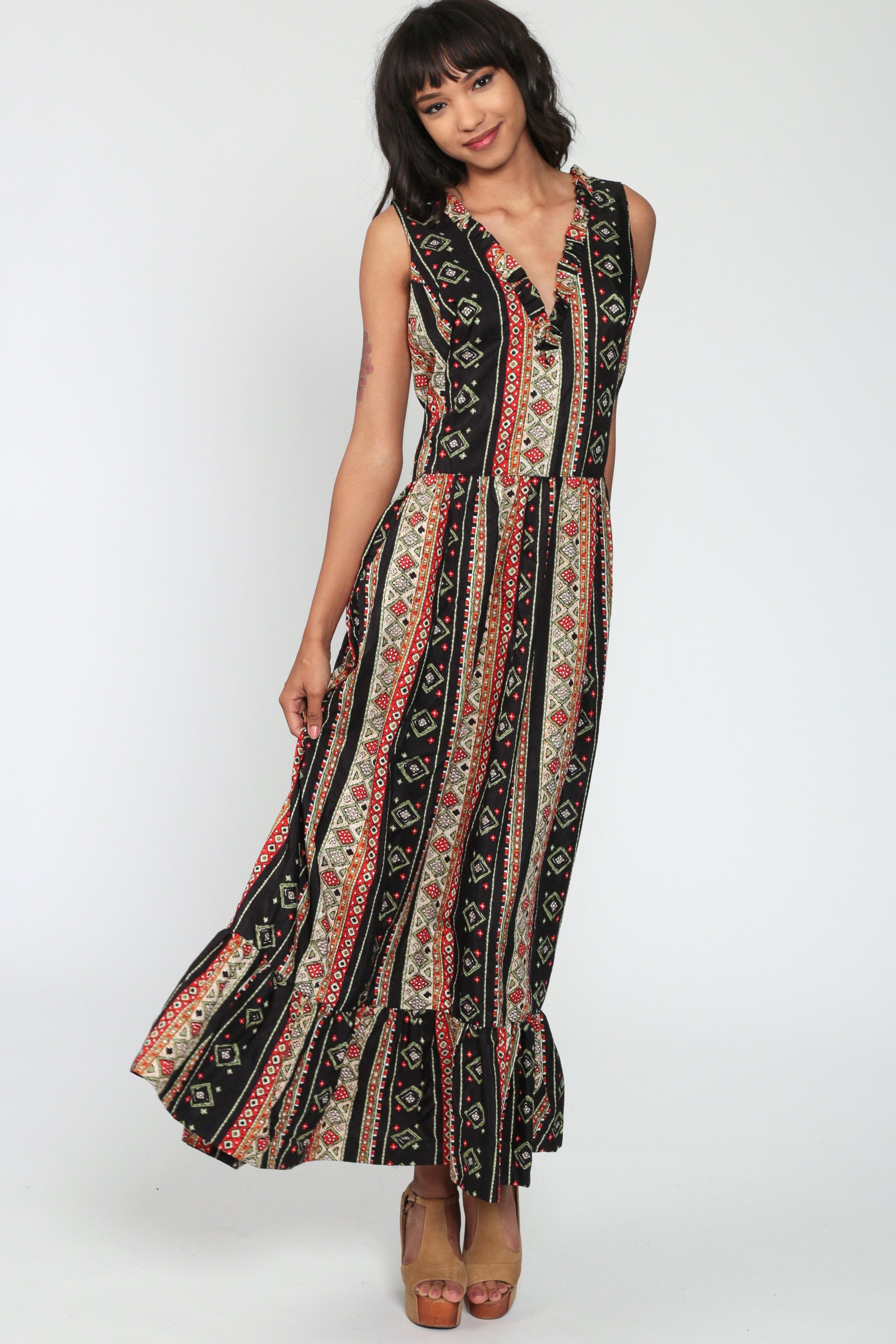 90s womens dresses
